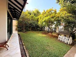 Watten Estate (D11), Detached #523898251